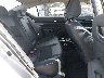 1N4BL4CV1MN****** Wrecked 2021 Nissan Altima in Baton Rouge