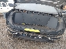7G2CEHED4RA****** Repairable 2024 Tesla Cybertruck in Honolulu