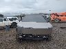 7G2CEHED4RA****** Used 2024 Tesla Cybertruck in Hawaii State
