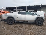 7G2CEHED4RA****** Repairable 2024 Tesla Cybertruck in Hawaii State