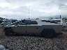 7G2CEHED4RA****** Salvage 2024 Tesla Cybertruck