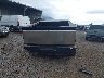 7G2CEHED4RA****** Used 2024 Tesla Cybertruck