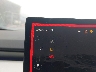 7G2CEHED4RA****** Repairable 2024 Tesla Cybertruck