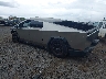 7G2CEHED4RA****** Salvage and Repairable 2024 Tesla Cybertruck in Honolulu