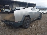 7G2CEHED4RA****** Salvage and Wrecked 2024 Tesla Cybertruck in Hawaii State
