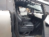 7G2CEHED4RA****** Used and Repairable 2024 Tesla Cybertruck in Hawaii State