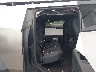 7G2CEHED4RA****** Wrecked 2024 Tesla Cybertruck in Honolulu
