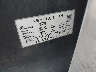 7G2CEHED4RA****** Used 2024 Tesla Cybertruck in Honolulu