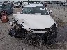 KNAGM4A74F5****** Destrozados 2015 Kia Optima en Estado de Texas
