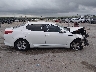 KNAGM4A74F5****** Usados 2015 Kia Optima en Estado de Texas