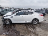 KNAGM4A74F5****** Reparables 2015 Kia Optima en Estado de Texas