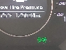 KNAGM4A74F5****** Salvamento 2015 Kia Optima