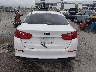 KNAGM4A74F5****** Destrozados 2015 Kia Optima