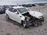 KNAGM4A74F5****** Salvamento y Destrozados 2015 Kia Optima en Fort Worth North