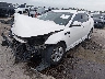 KNAGM4A74F5****** Usados y Reparables 2015 Kia Optima en Fort Worth North