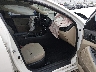KNAGM4A74F5****** Usados y Reparables 2015 Kia Optima en Estado de Texas