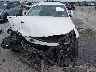 KNAGM4A74F5****** Salvamento y Reparables 2015 Kia Optima en Estado de Texas
