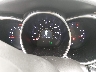 KNAGM4A74F5****** Salvamento 2015 Kia Optima en Fort Worth North