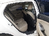 KNAGM4A74F5****** Destrozados 2015 Kia Optima en Fort Worth North