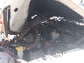 3C6UR5CJ2RG****** Reparables 2024 RAM 2500 en Denver East