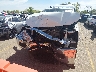 3C6UR5CJ2RG****** Usados 2024 RAM 2500 en Estado de Colorado