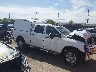 3C6UR5CJ2RG****** Reparables 2024 RAM 2500 en Estado de Colorado