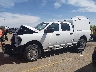 3C6UR5CJ2RG****** Salvamento 2024 RAM 2500