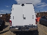 3C6UR5CJ2RG****** Usados 2024 RAM 2500