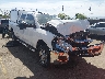 3C6UR5CJ2RG****** Salvamento y Destrozados 2024 RAM 2500 en Denver East