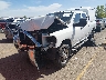 3C6UR5CJ2RG****** Usados y Reparables 2024 RAM 2500 en Denver East