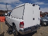3C6UR5CJ2RG****** Salvamento y Reparables 2024 RAM 2500 en Denver East