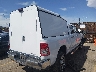 3C6UR5CJ2RG****** Salvamento y Destrozados 2024 RAM 2500 en Estado de Colorado