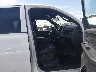 3C6UR5CJ2RG****** Usados y Reparables 2024 RAM 2500 en Estado de Colorado