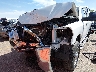 3C6UR5CJ2RG****** Salvamento y Reparables 2024 RAM 2500 en Estado de Colorado