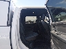 3C6UR5CJ2RG****** Destrozados 2024 RAM 2500 en Denver East