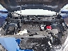 1N4AZ1BV0SC****** Repairable 2025 Nissan Leaf in Electric Vehicle Auctions