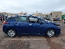 1N4AZ1BV0SC****** Used 2025 Nissan Leaf in Hawaii State