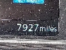 1N4AZ1BV0SC****** Salvage 2025 Nissan Leaf