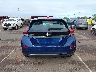 1N4AZ1BV0SC****** Wrecked 2025 Nissan Leaf