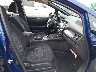 1N4AZ1BV0SC****** Used and Repairable 2025 Nissan Leaf in Hawaii State