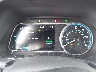 1N4AZ1BV0SC****** Salvage 2025 Nissan Leaf in Electric Vehicle Auctions