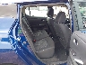 1N4AZ1BV0SC****** Wrecked 2025 Nissan Leaf in Electric Vehicle Auctions