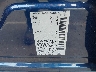 1N4AZ1BV0SC****** Used 2025 Nissan Leaf in Electric Vehicle Auctions