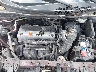 5J6RM4H72EL****** Repairable 2014 Honda CR-V in Boston Shirley