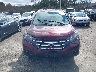 5J6RM4H72EL****** Salvage 2014 Honda CR-V in Massachusetts State