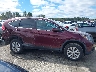 5J6RM4H72EL****** Wrecked 2014 Honda CR-V in Massachusetts State