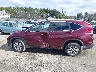 5J6RM4H72EL****** Used 2014 Honda CR-V in Massachusetts State