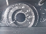 5J6RM4H72EL****** Repairable 2014 Honda CR-V in Massachusetts State