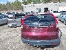 5J6RM4H72EL****** Salvage 2014 Honda CR-V