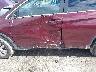 5J6RM4H72EL****** Used 2014 Honda CR-V